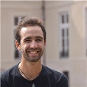 Professeur particulier de français, du primaire au collège